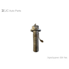 16H227 Camshaft Bolt For 14-16 Jeep Cherokee 2.4 16H227 Camshaft Bolt For 14-16 Jeep Cherokee 2.4
